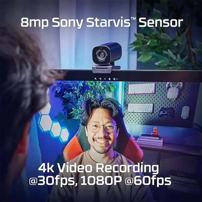 hyperx-vision-s-webcam-1000px-00010.webp