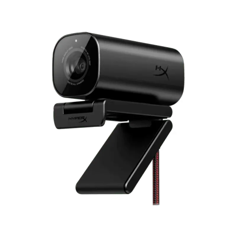 hyperx-vision-s-webcam-1000px-v00001.webp