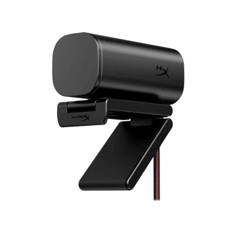 hyperx-vision-s-webcam-1000px-v00002.webp