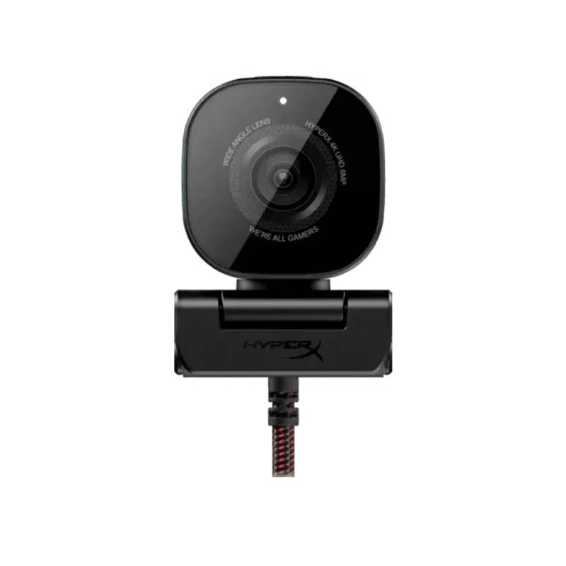 hyperx-vision-s-webcam-1000px-v00004.webp