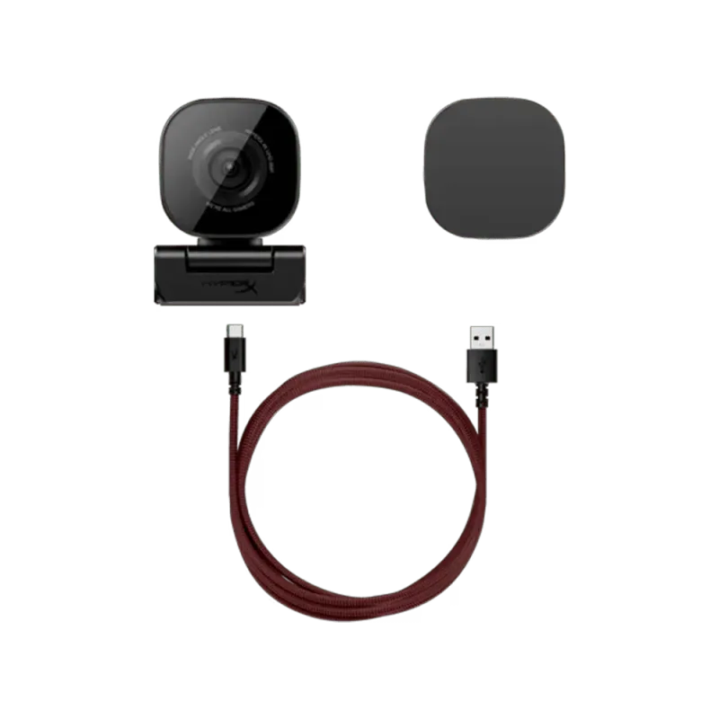 hyperx-vision-s-webcam-1000px-v00005.webp