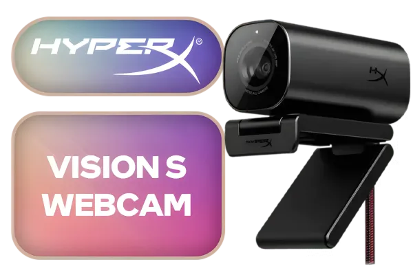hyperx-vision-s-webcam-1800px-v1-01.webp