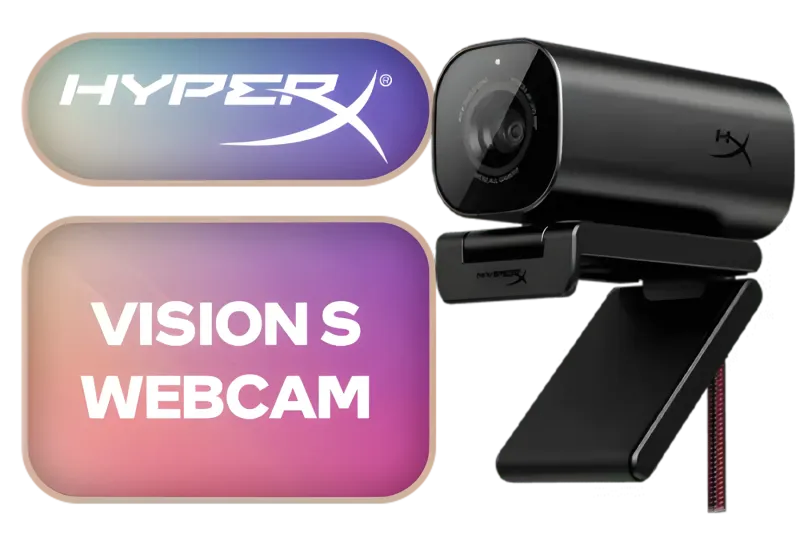 hyperx-vision-s-webcam-1800px-v1-01.webp hyperx-vision-s-webcam-1800px-v1-01.webp