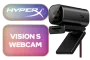 hyperx-vision-s-webcam-1800px-v1-01.webp