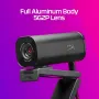 hyperx-vision-s-webcam-2000px-00008.webp