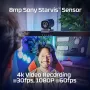 hyperx-vision-s-webcam-2000px-00010.webp