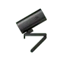 hyperx-vision-s-webcam-2000px-v00003.webp