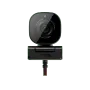 hyperx-vision-s-webcam-2000px-v00004.webp