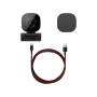 hyperx-vision-s-webcam-2000px-v00005.webp