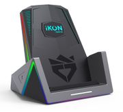 IKON Bolt Plus Wireless Phone Charger - Best Deal - South Africa - image 2