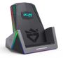 iKon-Bolt-Landing-Page-961px-v3_10.jpg