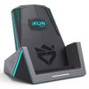 IKON Bolt Plus Wireless Phone Charger - Best Deal - South Africa - image 3