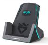 IKON Bolt Plus Wireless Phone Charger - Best Deal - South Africa - image 4