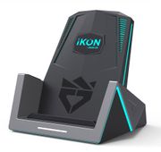 IKON Bolt Plus Wireless Phone Charger - Best Deal - South Africa - image 4
