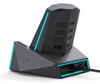 IKON Bolt Plus Wireless Phone Charger - Best Deal - South Africa - image 5