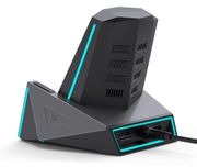 IKON Bolt Plus Wireless Phone Charger - Best Deal - South Africa - image 5