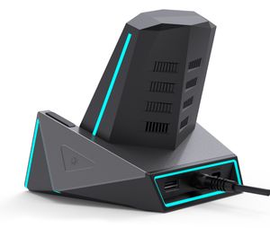 IKON Bolt Plus Wireless Phone Charger - Best Deal - South Africa - image 5