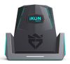 IKON Bolt Plus Wireless Phone Charger - Best Deal - South Africa - image 6