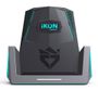 iKon-Bolt-Landing-Page-961px-v3_14.jpg