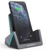 IKON Bolt Plus Wireless Phone Charger - Best Deal - South Africa - image 7