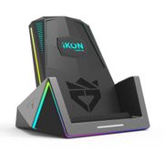 IKON Bolt Plus Wireless Phone Charger - Best Deal - South Africa - image 8