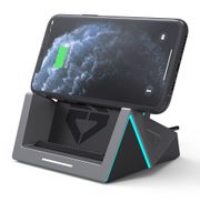 IKON Bolt Plus Wireless Phone Charger - Best Deal - South Africa - image 9