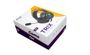 iKon-Trix-Headset-Gallery-v3.jpg