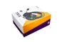 iKon-Trix-Headset-Gallery-v4.jpg