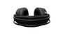 iKon-Trix-Headset-Gallery-v5.jpg