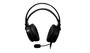 iKon-Trix-Headset-Gallery-v6.jpg
