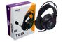 iKon-Trix-Headset-Gallery-v71.jpg