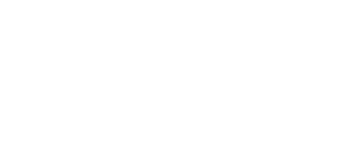 Corsair M75 Battery Life Icon