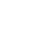 Corsair M75 Key Assignments Icon