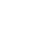 Corsair M75 DPI Presets Icon