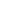 Corsair M75 Surface Calibration Icon