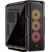 icue-link-5000t-lx-rgb-mid-tower-high-performance-pc-case-1500px-v1-0001.avif
