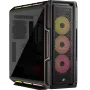 icue-link-5000t-lx-rgb-mid-tower-high-performance-pc-case-1500px-v1-0001.webp