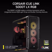 icue-link-5000t-lx-rgb-mid-tower-high-performance-pc-case-1500px-v1-0002.avif