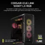icue-link-5000t-lx-rgb-mid-tower-high-performance-pc-case-1500px-v1-0002.webp