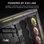 icue-link-5000t-lx-rgb-mid-tower-high-performance-pc-case-1500px-v1-0003.webp