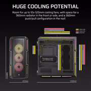 icue-link-5000t-lx-rgb-mid-tower-high-performance-pc-case-1500px-v1-0004.avif