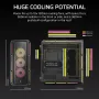 icue-link-5000t-lx-rgb-mid-tower-high-performance-pc-case-1500px-v1-0004.webp
