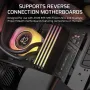 icue-link-5000t-lx-rgb-mid-tower-high-performance-pc-case-1500px-v1-0005.webp