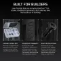 icue-link-5000t-lx-rgb-mid-tower-high-performance-pc-case-1500px-v1-0006.webp
