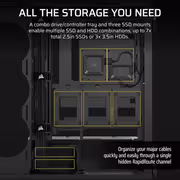 icue-link-5000t-lx-rgb-mid-tower-high-performance-pc-case-1500px-v1-0007.avif