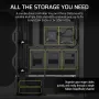 icue-link-5000t-lx-rgb-mid-tower-high-performance-pc-case-1500px-v1-0007.webp