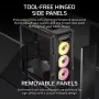 icue-link-5000t-lx-rgb-mid-tower-high-performance-pc-case-1500px-v1-0008.webp