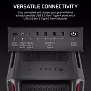 icue-link-5000t-lx-rgb-mid-tower-high-performance-pc-case-1500px-v1-0009.avif