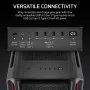 icue-link-5000t-lx-rgb-mid-tower-high-performance-pc-case-1500px-v1-0009.webp
