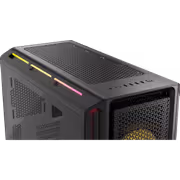 icue-link-5000t-lx-rgb-mid-tower-high-performance-pc-case-1500px-v1-0010.avif